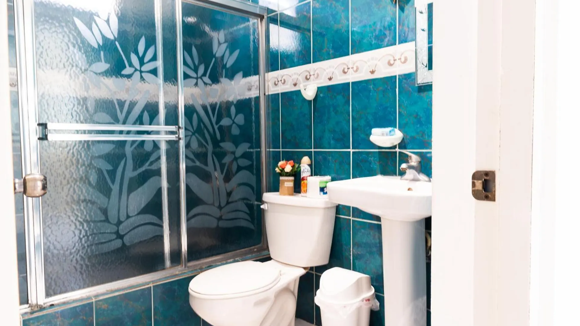 Apartment Spacious 2Br Retreat, Central City Sosua