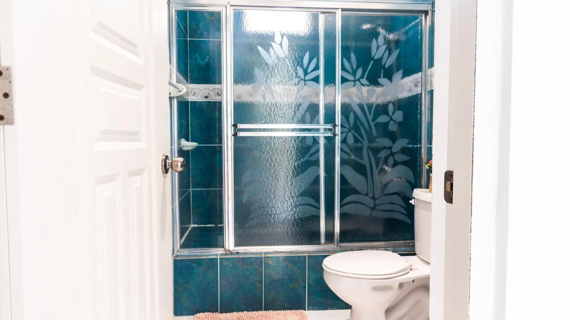 Spacious 2Br Retreat, Central City Sosua