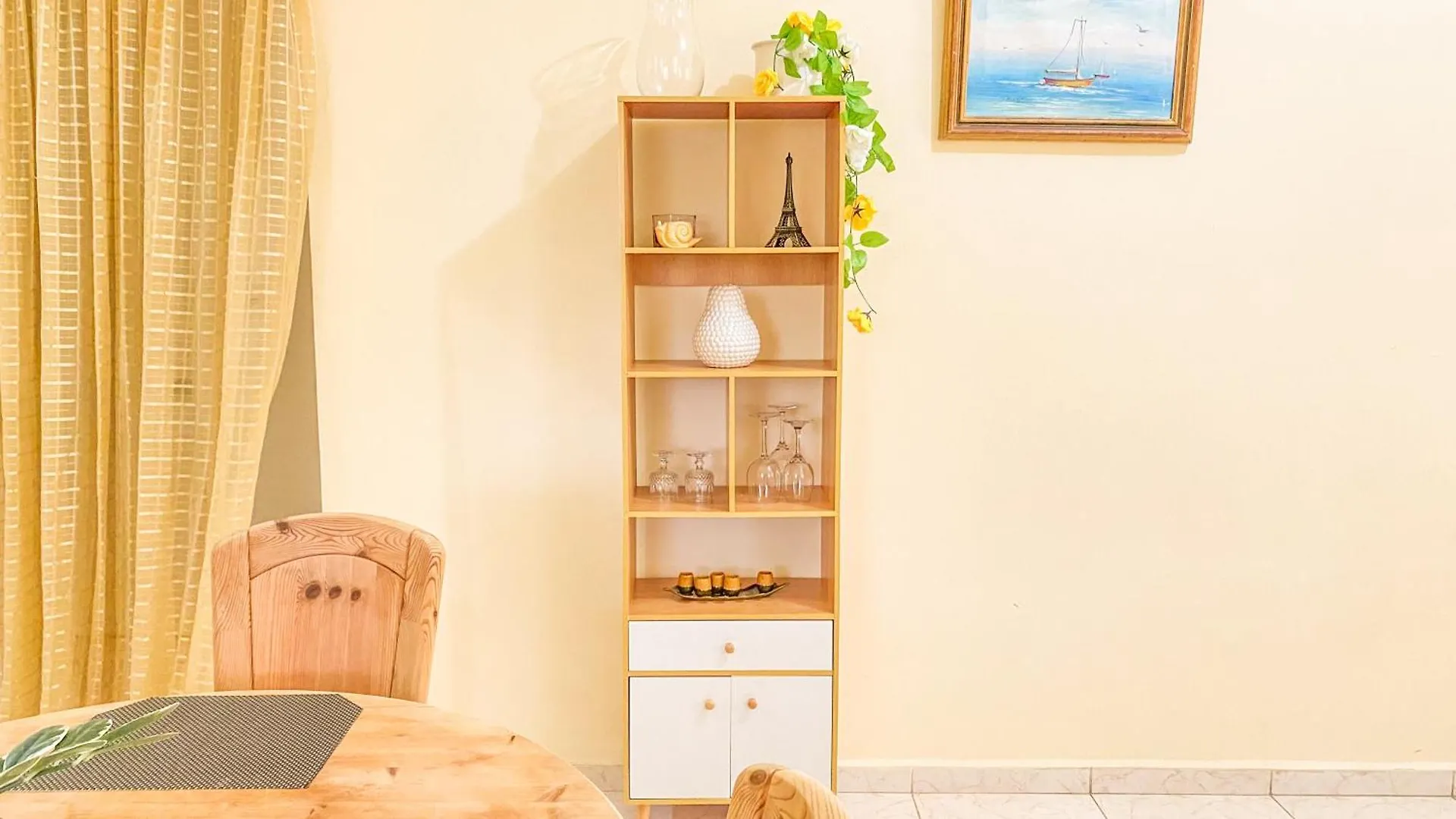 Spacious 2Br Retreat, Central City Sosua